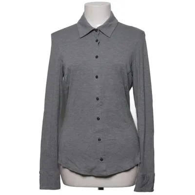 Chemise (Gris) de Garment