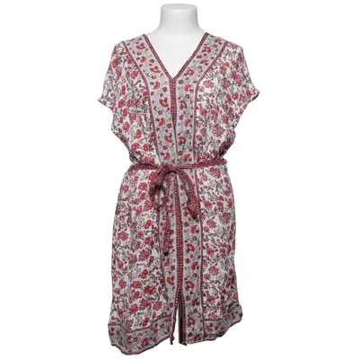 Robe (Lovalie Dress) de Capri Collection Viscose