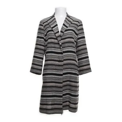 Kofta (Vit, Svart) från Sisley