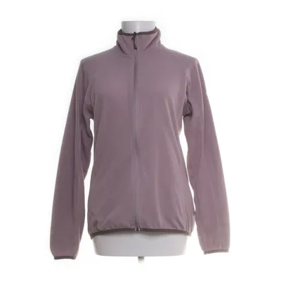 Fleece jas (Lila) van McKinley