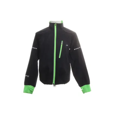 Sports jacket (Black, Multicolored) from Pro Touch Elastane, Polyester