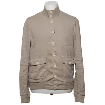 Veste (Beige) de Mason's