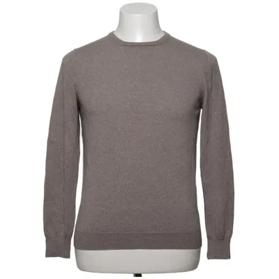 Pull-over (Beige) de Gran Sasso Laine