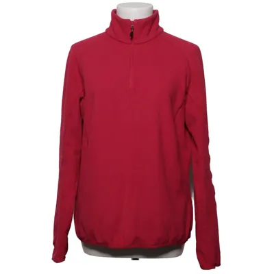 Fleecetröja (Rosa) från Berghaus