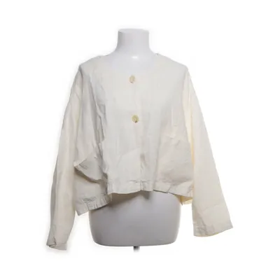 Kofta (Vit) från Bohemé