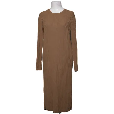 Maxi dress (Beige) from Tiger of Sweden
