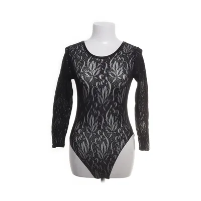 Body (Black) from Wolford