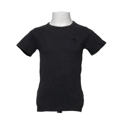 T-shirt (Gris) de Next Coton, Polyester