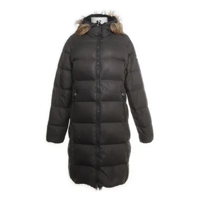 Donsjas (Grijs) van McKinley Dons, Veer, Nylon