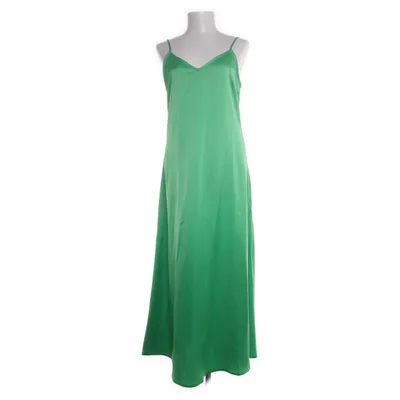 Jurk (Groen) van ONLY Elastaan, Polyester