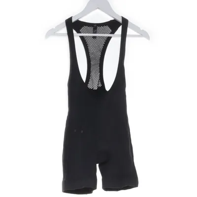 Cykeldragt (Sort) fra Adidas