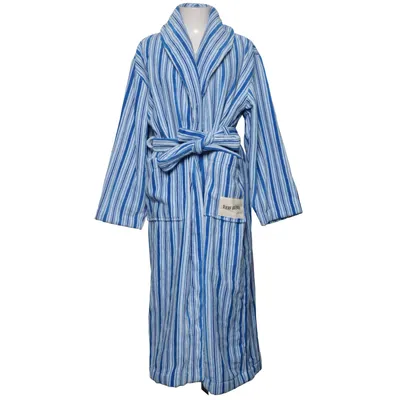 Badjas (Essential Robe) van Djerf Avenue Organisch katoen