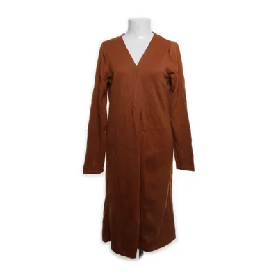 Kofta (Brun) från Me&i Bomull