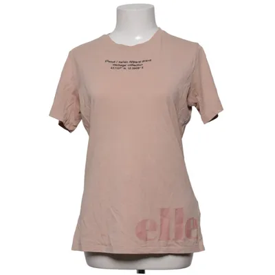 T-shirt (Beige) de Ellesse Coton