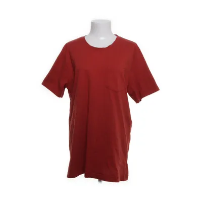 T-shirt (Pocket Tee) från Lager 157 Roots Bomull