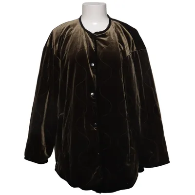Veste (Vert) de Days Like This