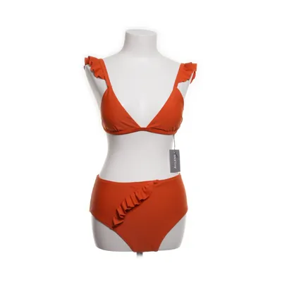 Bikini (Orange) från Åhléns