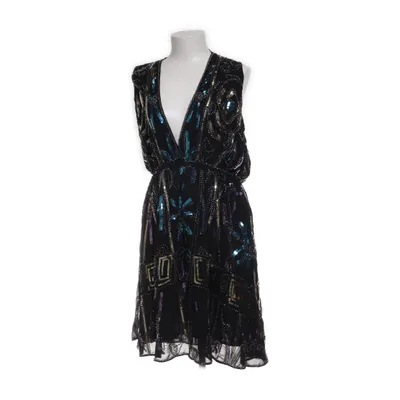 Cocktailklänning (W667H18) från Molly Bracken Polyester