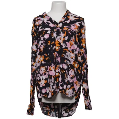 Blouse (Noir, Rose, Orange) de Selected Femme Viscose