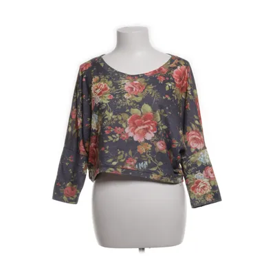 Tröja (Grå, Flerfärgad) från Delias