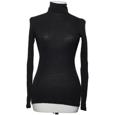 Turtleneck (ROMIE TURTLENECK) fra Filippa K Kashmir, Lyocell