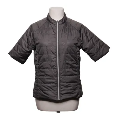 Lightweight jacket (204456-11911) from Imitz Polyester