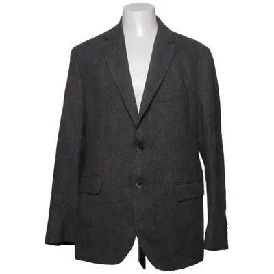 Blazer (Grau) von Hackett Mayfair