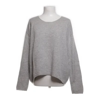 Sweater (228102646) fra (The Mercer) N.Y. Kashmir, Merinould
