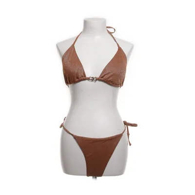Bikini (Brun)