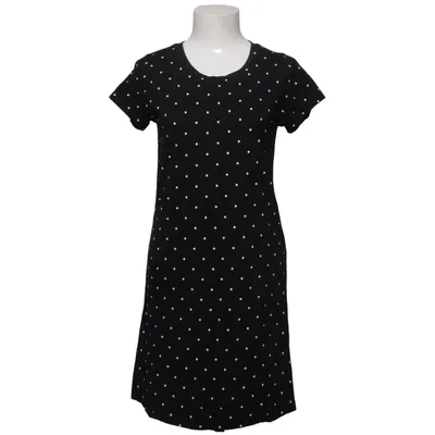 Dress (Tasha Nattlinne) from Dea Kudibal Cotton, Modal