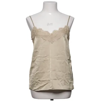Haut (Beige) de Twist & Tango