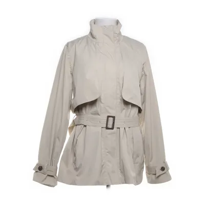 Jack (Beige) van Didriksons Polyester