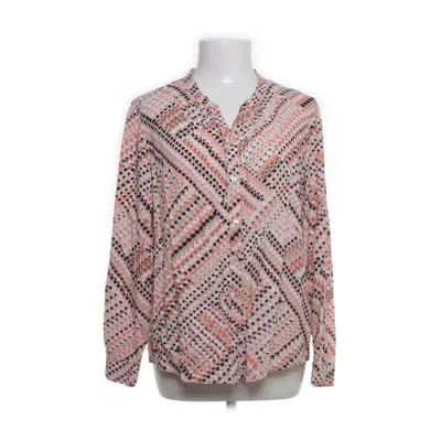 Blouse (Meerkleurig) van Gerry Weber
