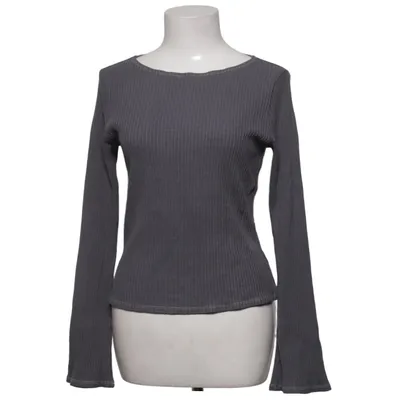 T-shirt à manches longues (Gris) de Reformation