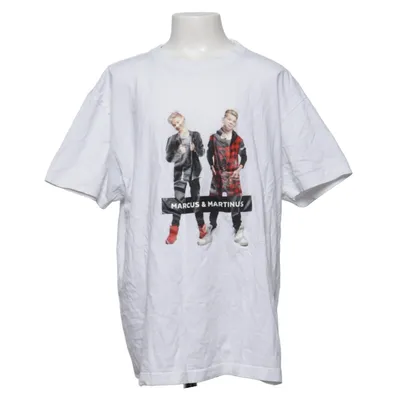 T-shirt (Classic T-Shirt Jr.) från You Bomull