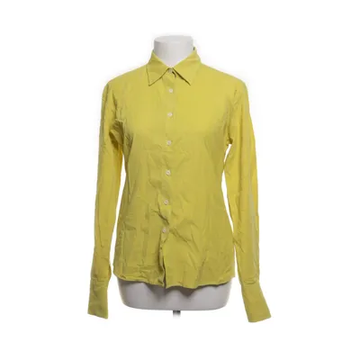 Skjorta (Gul) från 0039 Italy
