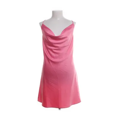 Jurk (Roze) van Reserved
