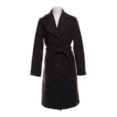 Kappa (Flerfärgad) från Etcetera Akryl, Alpackaull, Polyester