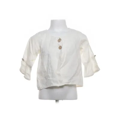 Kofta (Vit) från Minimundus