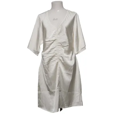 Robe (Soli Dress) de Noella Polyester