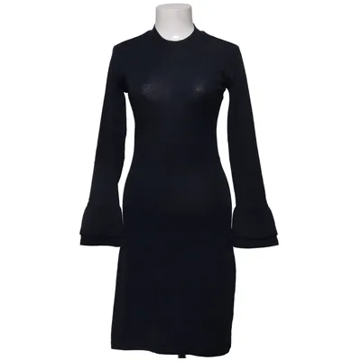 Kleid (Maddie) von Six Ames Merinowolle