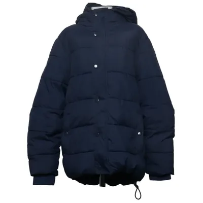 Winterjacke (Blau) von Cool Club by SMYK Polyester
