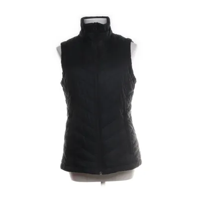 Gilet d'extérieur (Noir) de Columbia Polyester