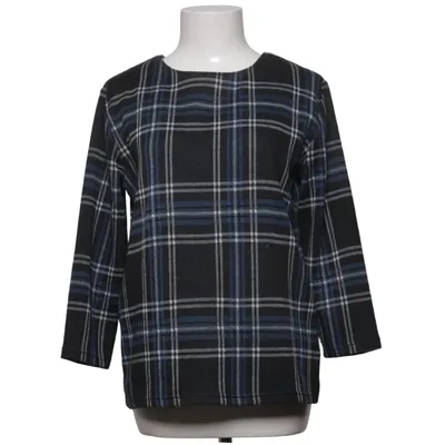 Blouse (Kate Blouse) from Mapp Jeans Elastane, Polyester