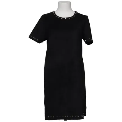 Dress (Gray) from Beauty Women