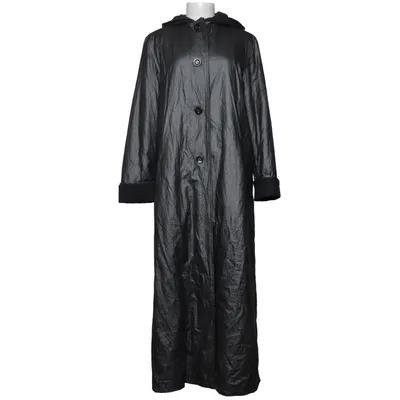 Kappa (Grå) från Gil Bret Acetat, Polyamid, Polyester, Polyuretan, Ull