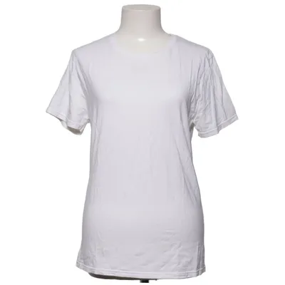 T-shirt (White) from Weard