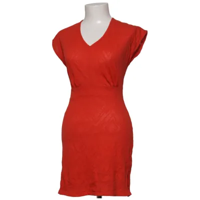 Kleid (Rot) von Pepperberry
