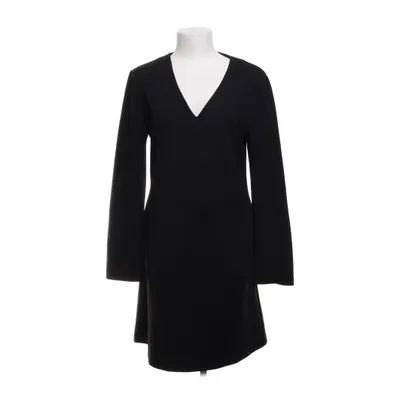 Klänning (Svart) från WE Elastan, Polyester