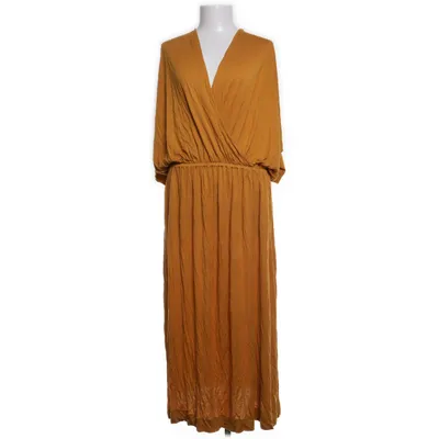 Klänning (Wollla Q05679197) från By Malene Birger Viskos